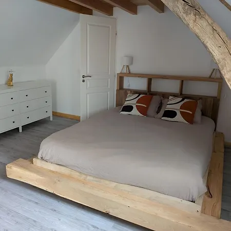 Du Relais
